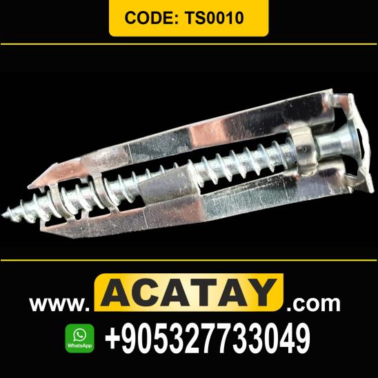 Drywall Anchor